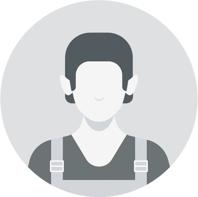 kontraktor pevesindo