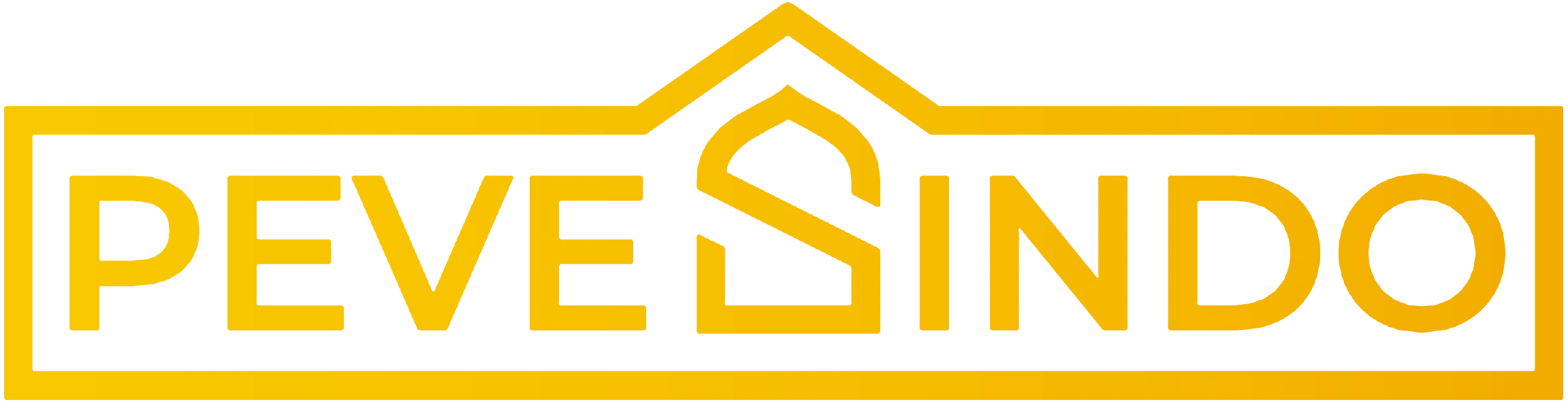 logo pevesindo